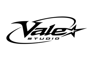 Vale Studio