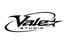 Vale Studio